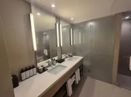 신라스테이 서부산
