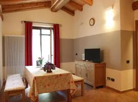 La Barmo Affittacamere