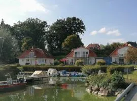 FH Seeblick - ABC2 2 3