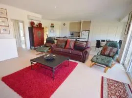 Sandpiper 8 - Close to Town and Beach