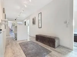 Penthouse in Nürtingen Platz für 14 Gäste