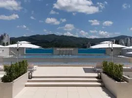 Enford Hotel Cheongju