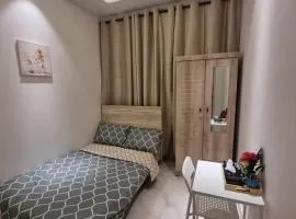 Emira Property