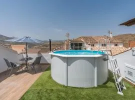 Apartamento El Santo