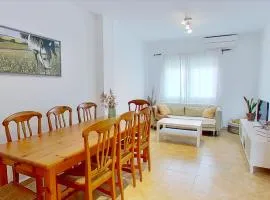 Callejon del Pozo III