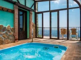 El Rincón Del Duende