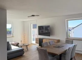 Ferienwohnung Claudia