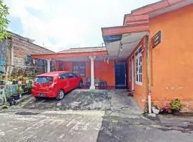 OYO 92759 Penginapan Piji Kembar