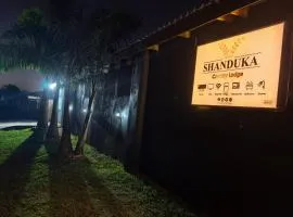 Shanduka Country Lodge