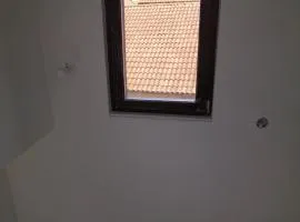 Zlatarske Brvnare