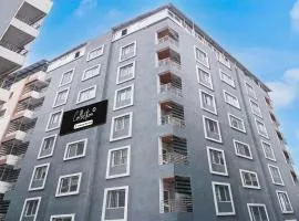 Collection O Hinjewadi