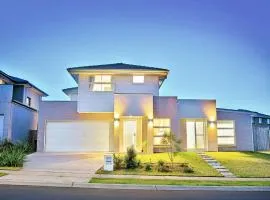 Gables Box hill Maraylya Two-Level House