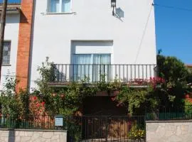 Cal Castro fantástica casa familiar