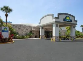 奥兰多会议中心/国际大道戴斯酒店