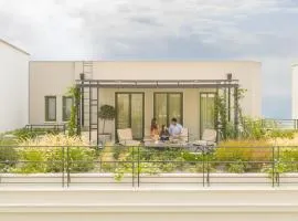 Athens Capital Suites-MGallery Collection