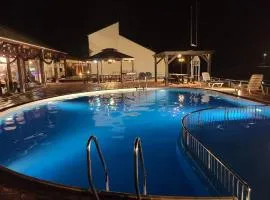 Tabistヴィラダイオーリゾート伊勢志摩