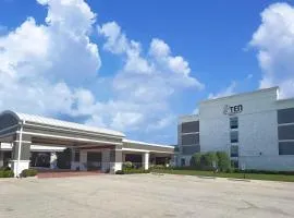 Hotel Gurnee