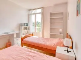 Toulouse Location Chambre