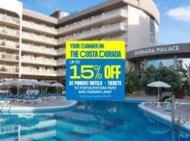 Ponient Dorada Palace by PortAventura World