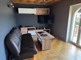 Noclegi Gródek nad Dunajcem