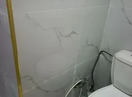 Adnan Company Hostel