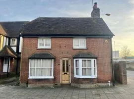 Ye Olde Cottage
