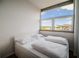 Comfort Rooms Obrežje by Highway, Free Covered Parking
