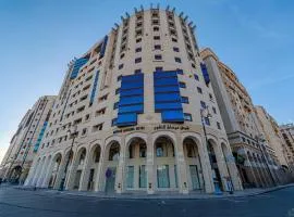 Maysan AL Taqwa