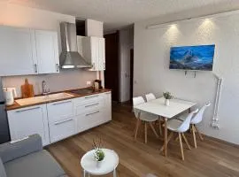 Terrazza sul Brenta - Monte Bondone TN