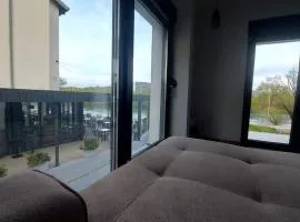 Apartman Pervan Large