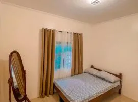 Cordon, Isabela Staycation House