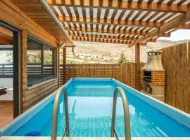 Nitsan St 24 b Shlomi