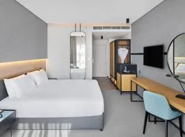 The Manor By JA, Dubai