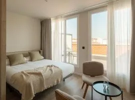 Líbere Pamplona Universidad