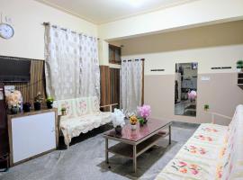 Sahasra Homestay，位于迈索尔的酒店