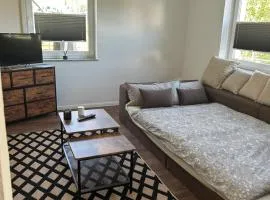Ferienwohnung in Wimbach am Nürburgring