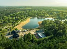 Resort Wilsumer Berge