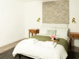 Lovely apartment