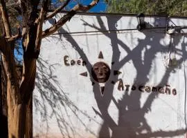 Hostal Eden