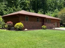 Shuler Farm