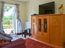 Hunter's Cottage - Uk6239