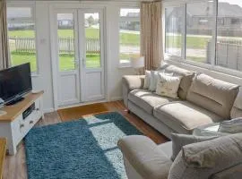 Cottage By The Sea