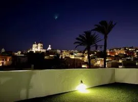Fuerteventura