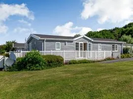 Chestnut Lodge