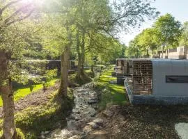 Resort Walsdorf