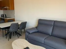 Yasemin One Bedroom Apartment, No 202 - by IMH Travel & Tours