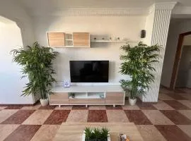 Apartalux Palacio del Mar