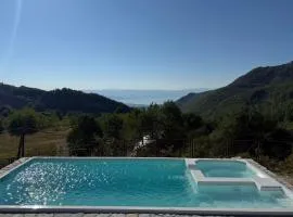 Hotel Belica