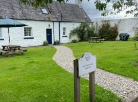 Fordie South Cottage