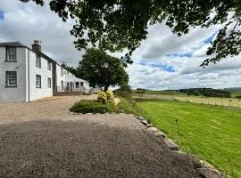 Little Kenny Farmhouse